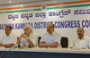 AAP, SDPI are B-teams of BJP, alleges Jairam Ramesh